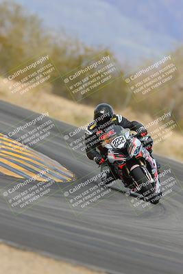 media/Mar-11-2023-SoCal Trackdays (Sat) [[bae20d96b2]]/Turn 7 (10am)/